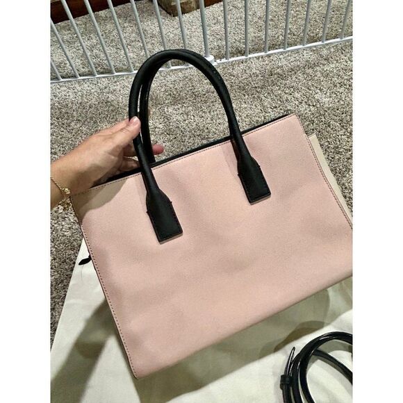 Kate Spade Handbag/Crossbody - Picture 3 of 8